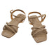 Women Formal Sandals - 40062S - Sandals - Walkeaze